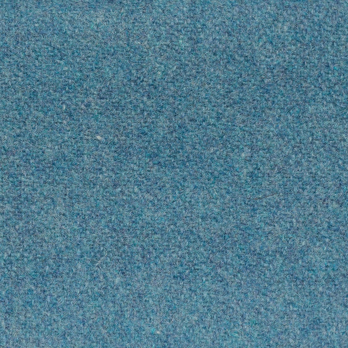 Facet FA28