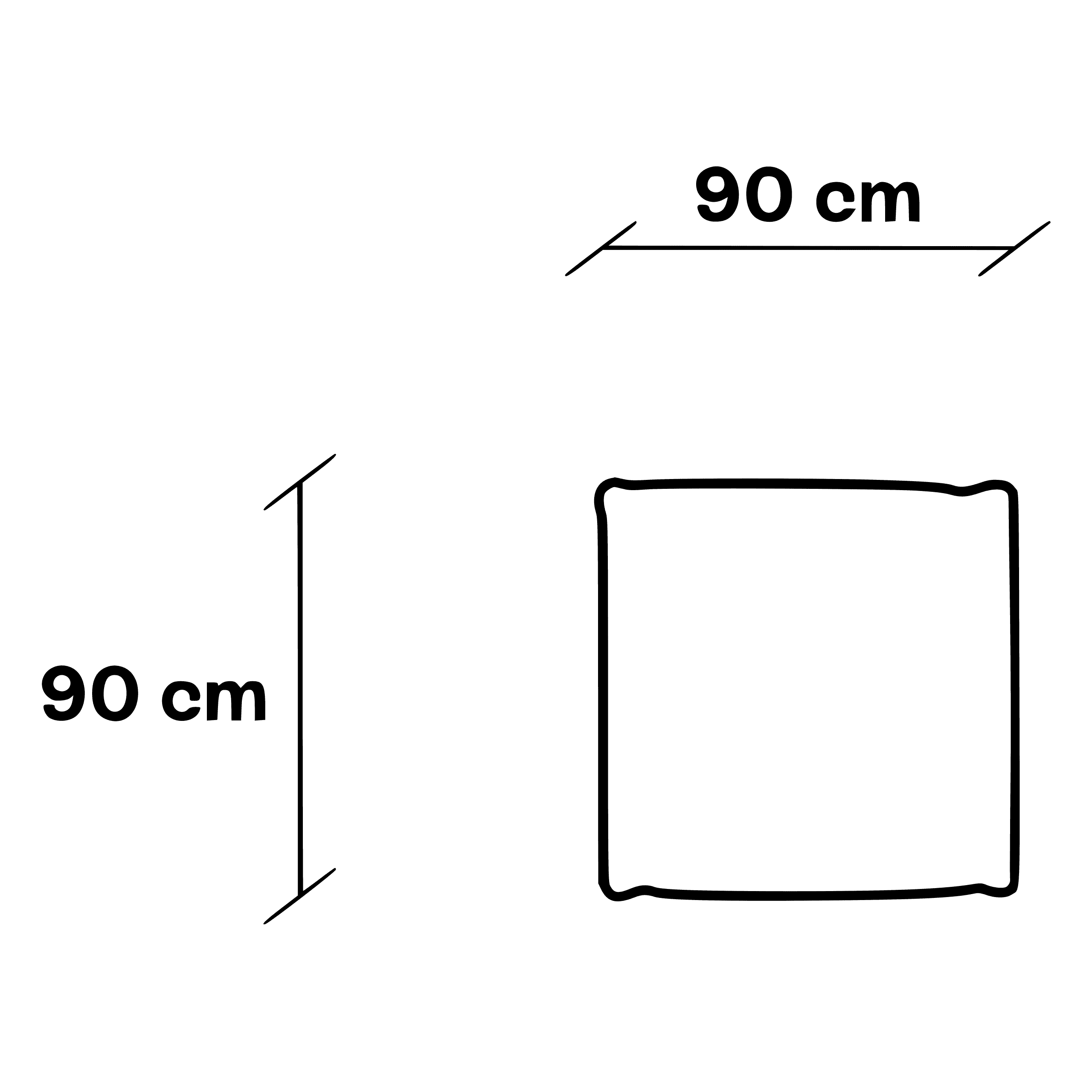 Module A — hocker