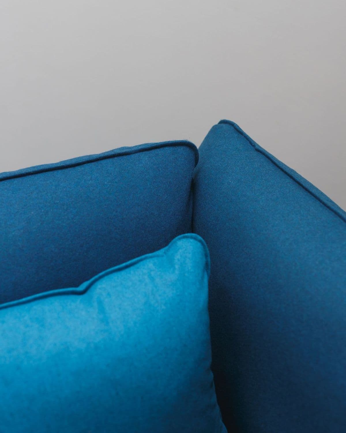 Module H — fauteuil
