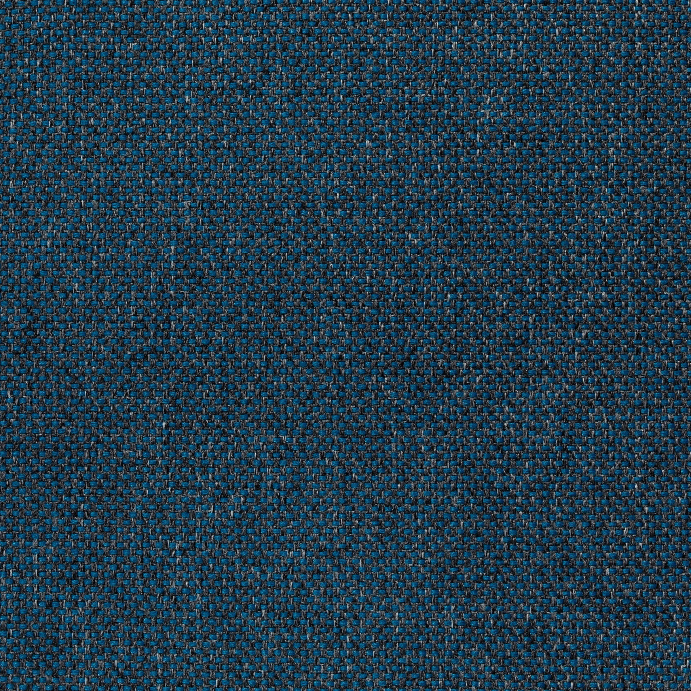 Avon AV09