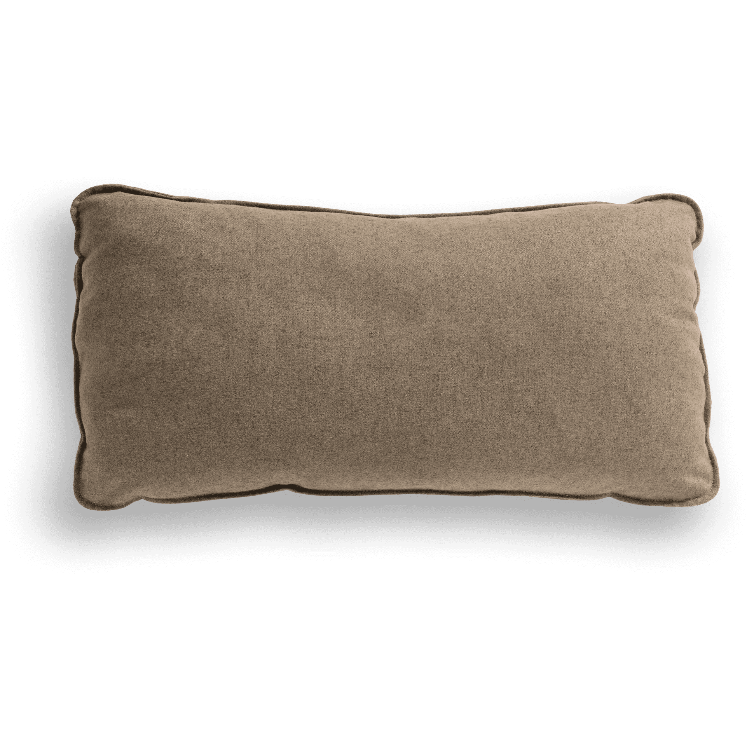 Cushions