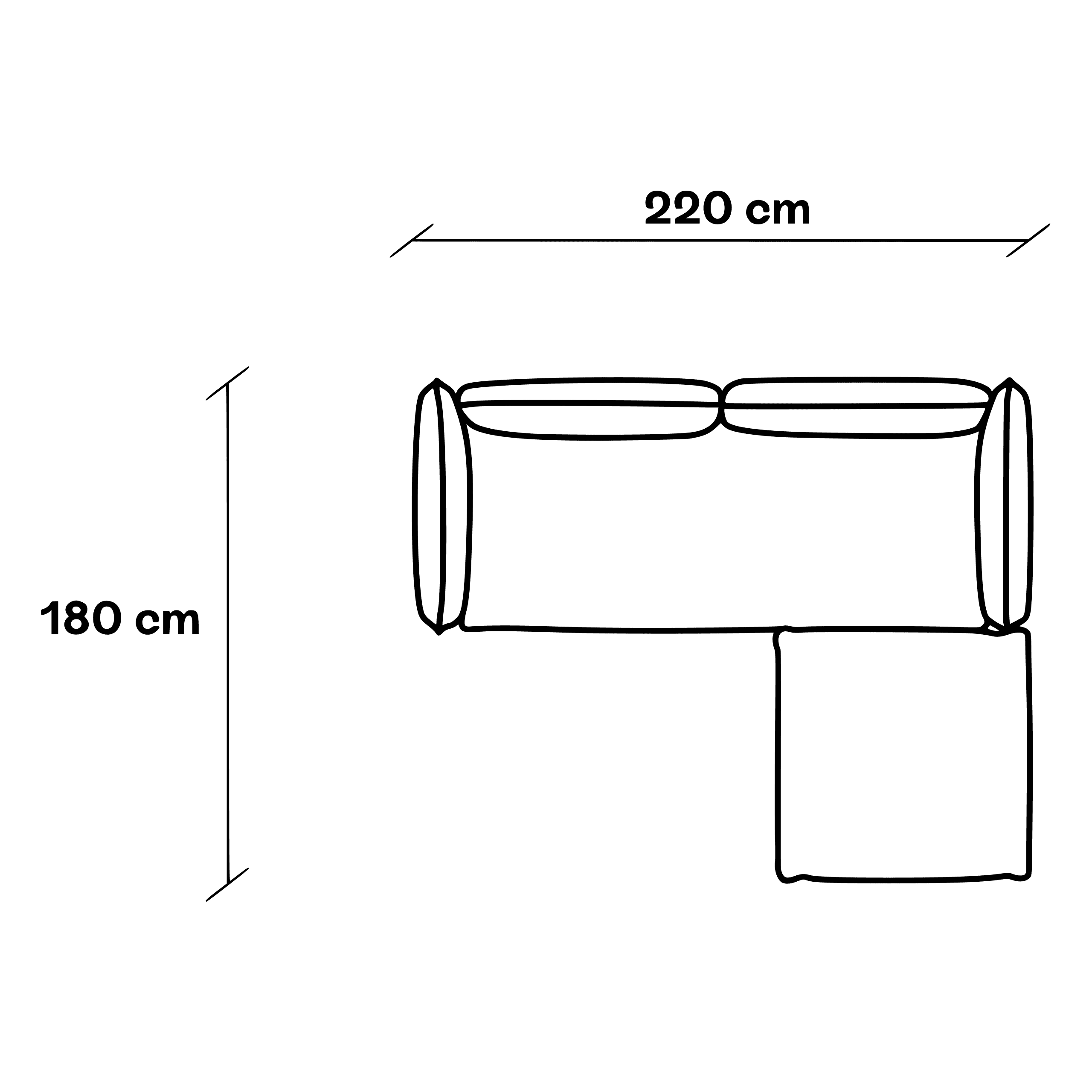 Bank E + A