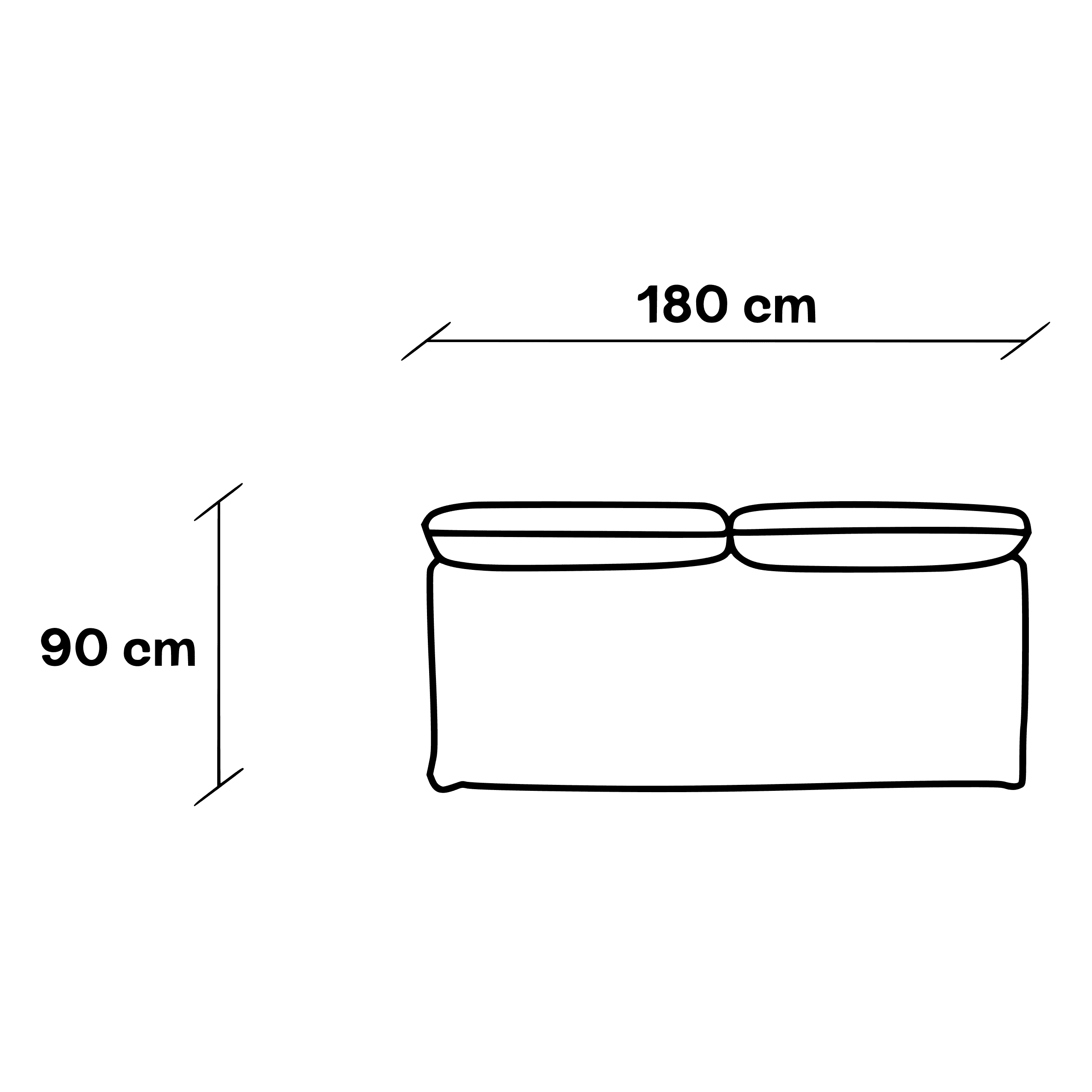 Module D — 3-zitsbank