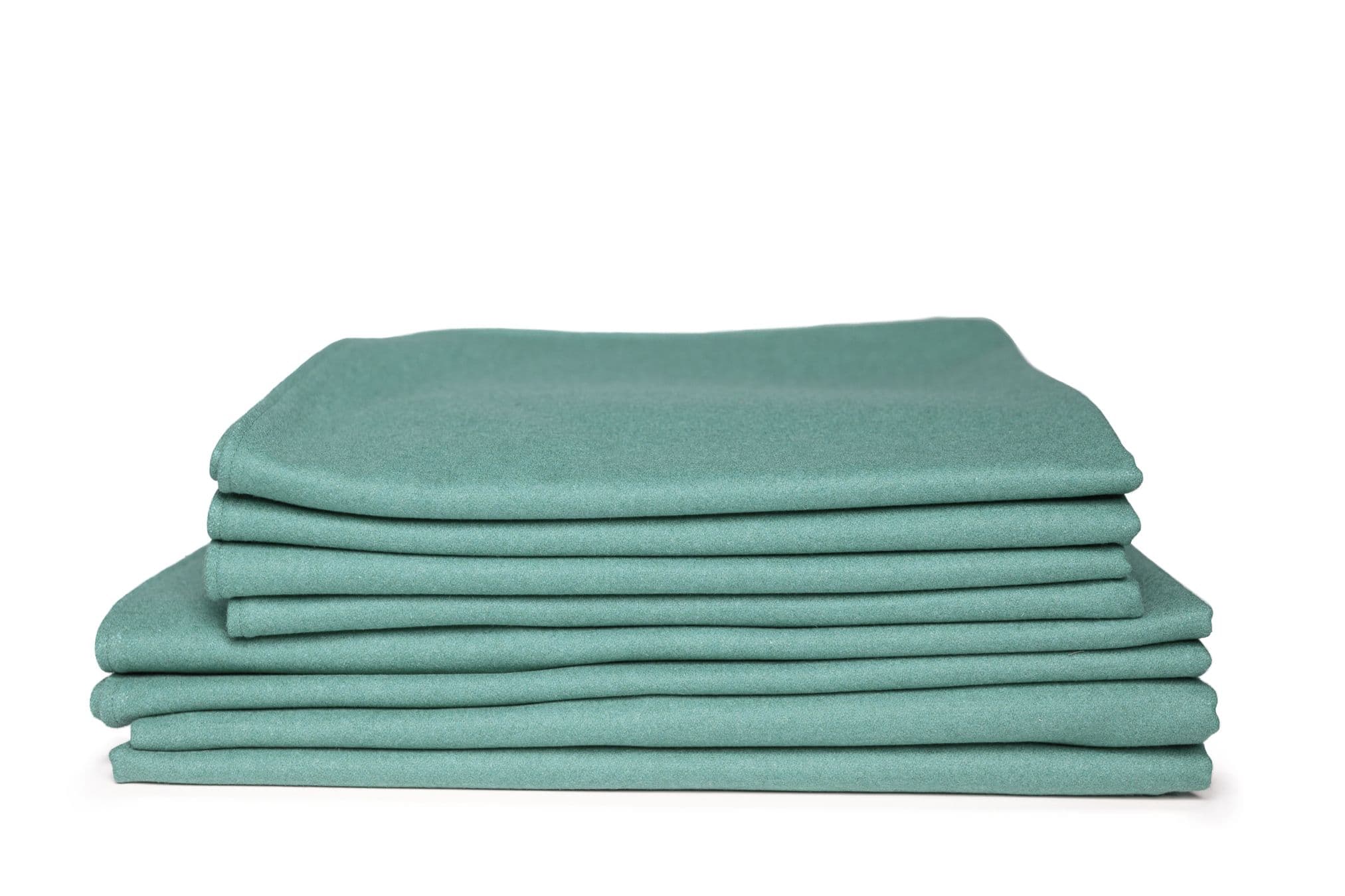 Washing covers