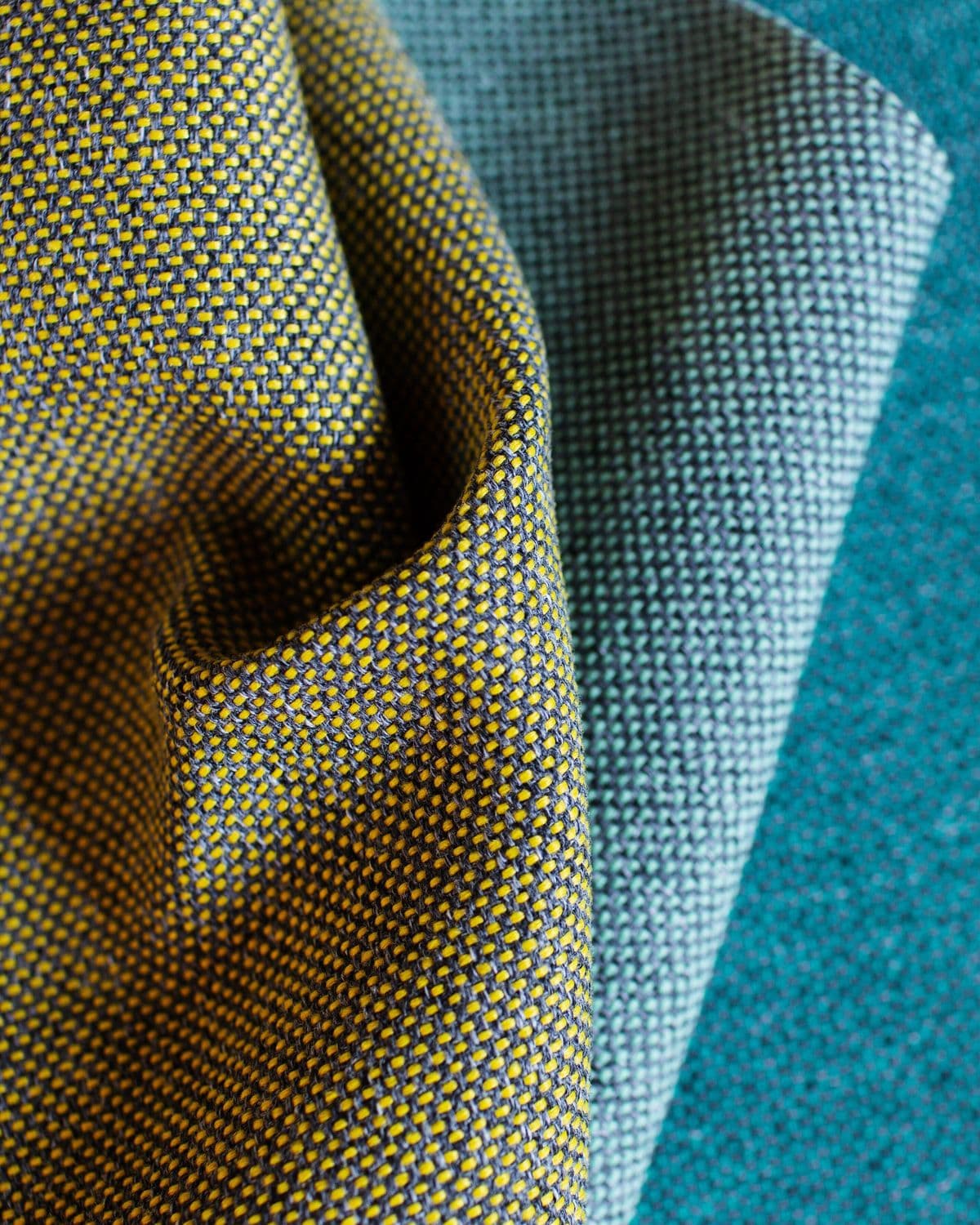 Avon fabric samples